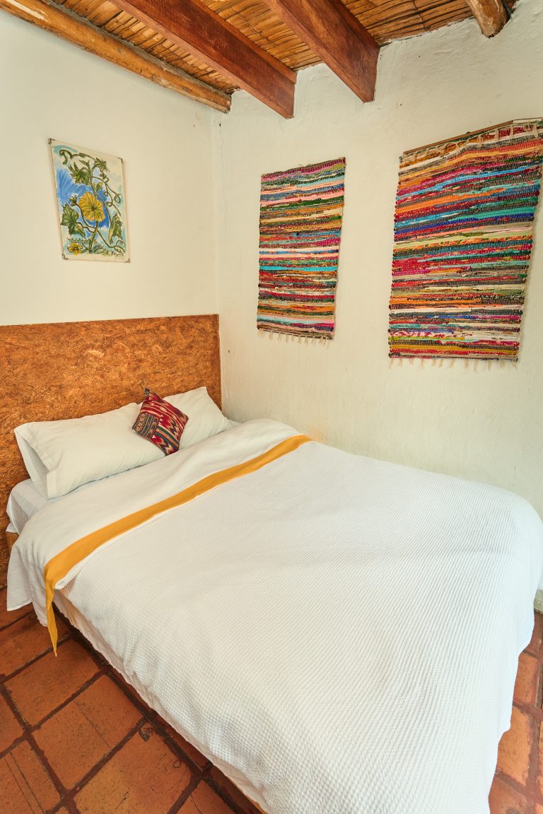 Bungalow 16: foto 3