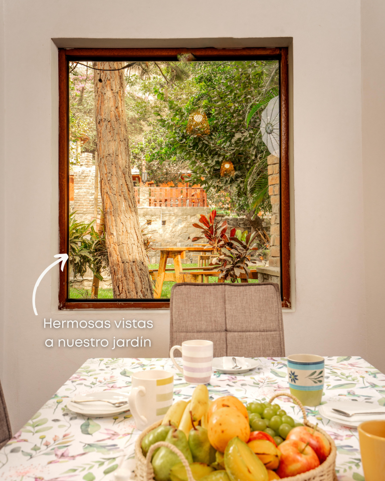 Bungalow 19: foto 3