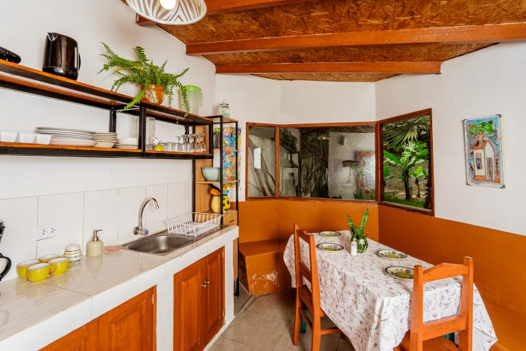 Bungalow 17: foto 2