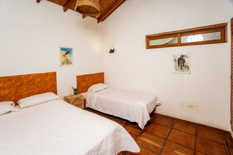 Bungalow 17: foto 3