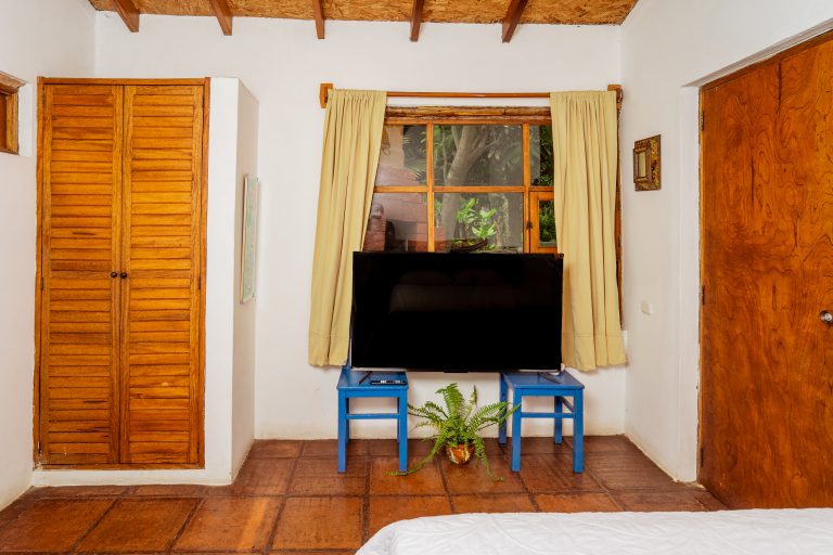 Bungalow 17: foto 4