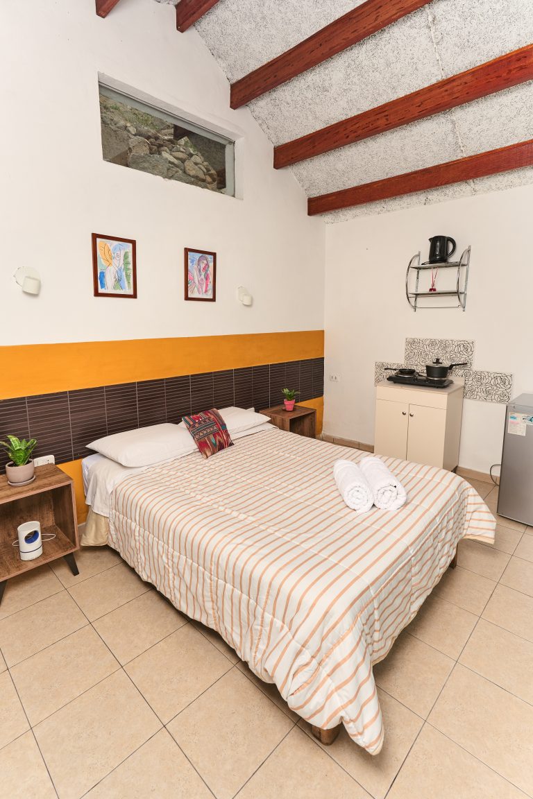 Suites S1, S2 y S3: foto 2