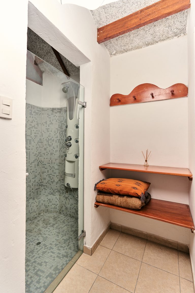 Suites S1, S2 y S3: foto 7
