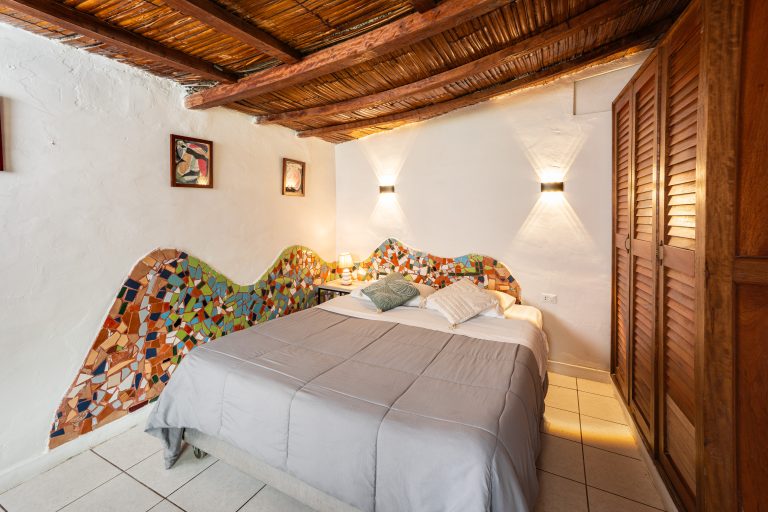 Bungalow 12: foto 6