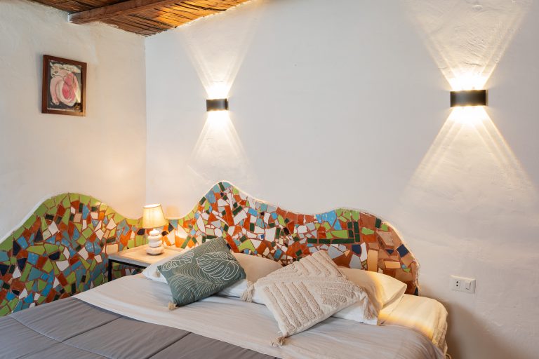 Bungalow 12: foto 5