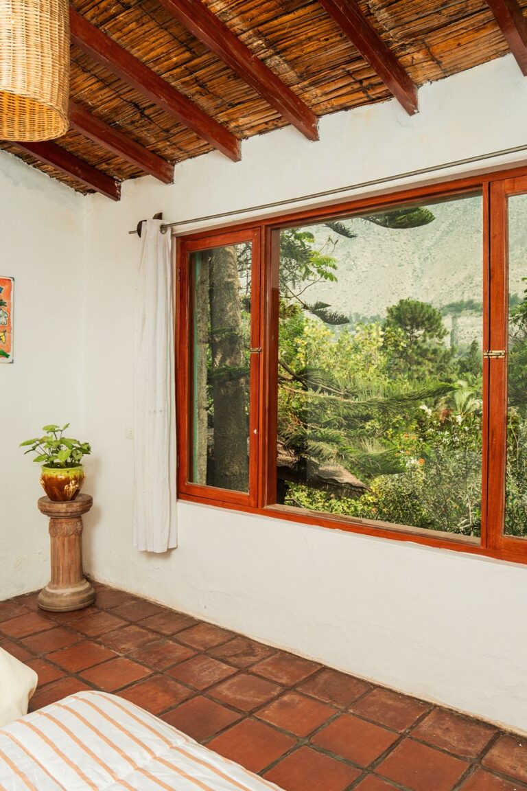 Bungalow 11: foto 6